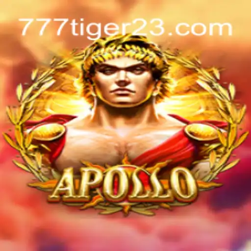 Conheça Apollo: O Jogo de Estratégia de 777Tiger que Está Conquistando o Mundo