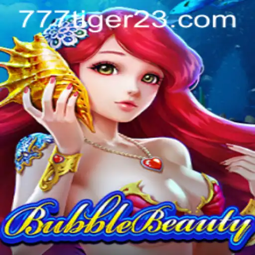 Explorando BubbleBeauty: Um Mergulho no Mundo do 777Tiger