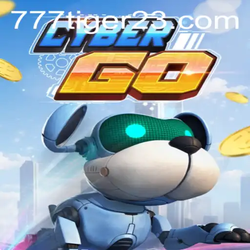 CyberGO: A Revolução dos Jogos de Tabuleiro Digitais