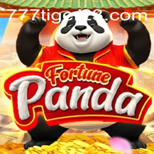 FortunePanda e 777Tiger: Uma Imersão no Novo Universo dos Jogos de Azar