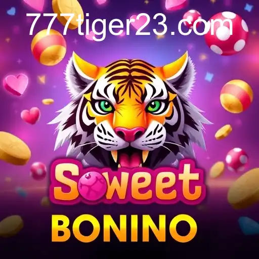 Fortune Tiger