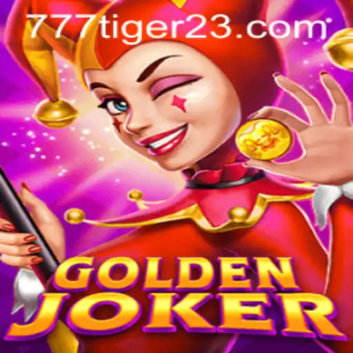 GoldenJoker: A Nova Sensação no Mundo dos Jogos de Azar