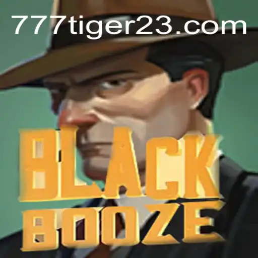 Explorando o Mundo de BlackBooze e o Enigma de 777Tiger