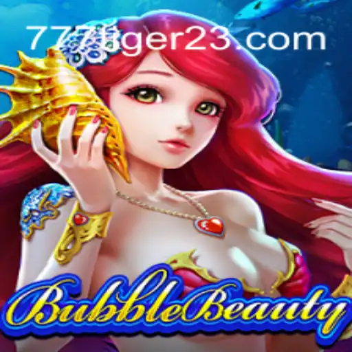 Explorando BubbleBeauty: Um Mergulho no Mundo do 777Tiger