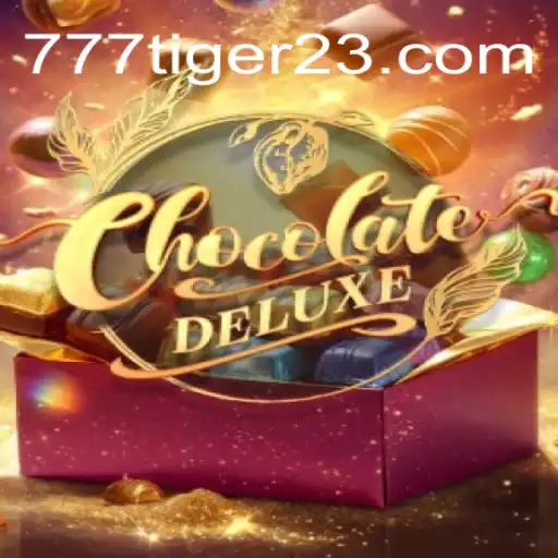 Descubra o Fascínio de ChocolateDeluxe: As Regras e Contexto Atual
