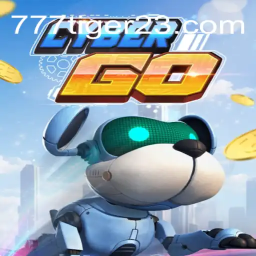 CyberGO: A Revolução dos Jogos de Tabuleiro Digitais