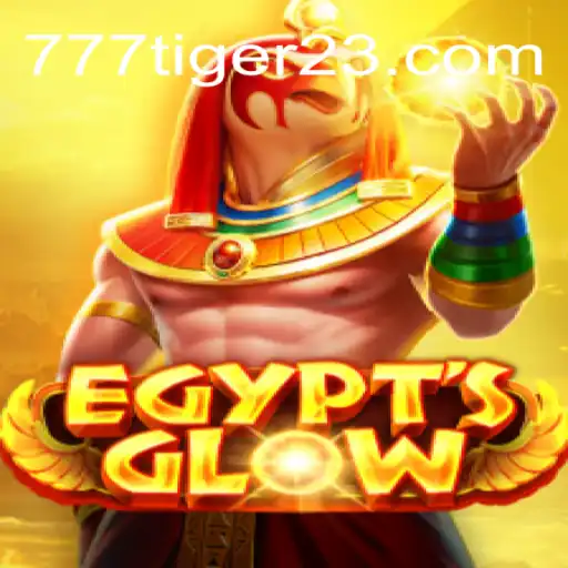 Explorando o Fascinante Mundo de EgyptsGlow e a Emoção de 777Tiger
