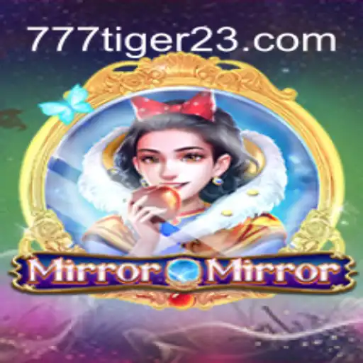Explorando o Mundo de MirrorMirror e o Desafio do 777Tiger