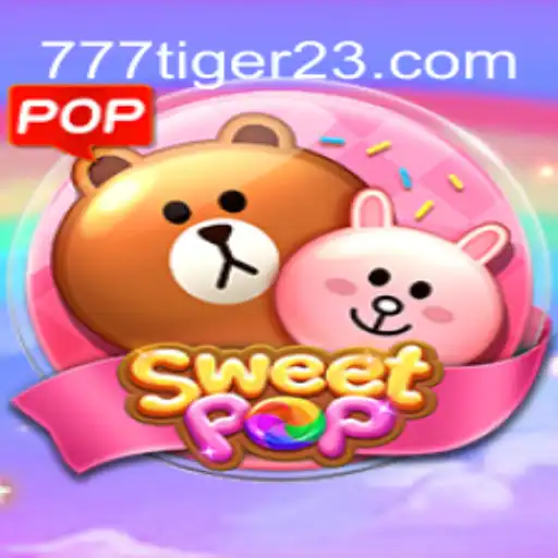 Explorando o Fascinante Mundo de SweetPOP e 777Tiger: Regras e Inovações