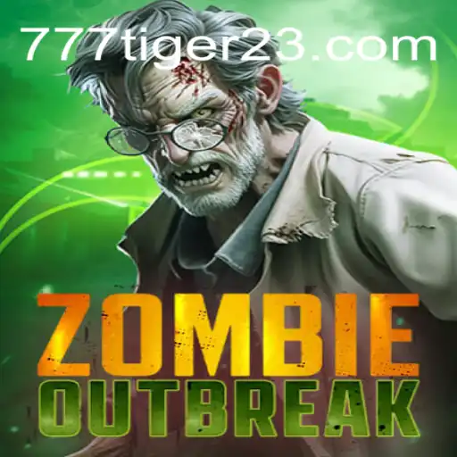Aventura Emocionante com ZombieOutbreak