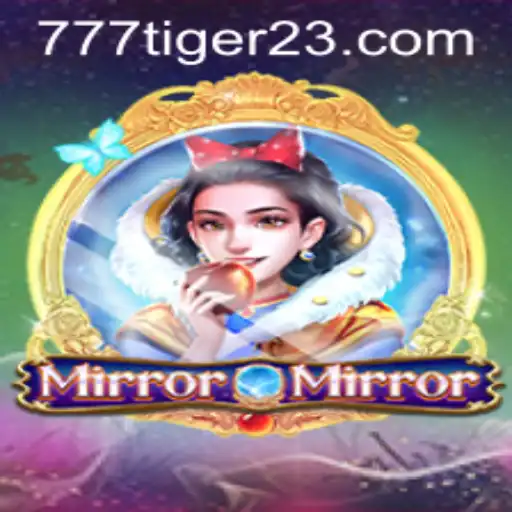 Explorando o Mundo de MirrorMirror e o Desafio do 777Tiger