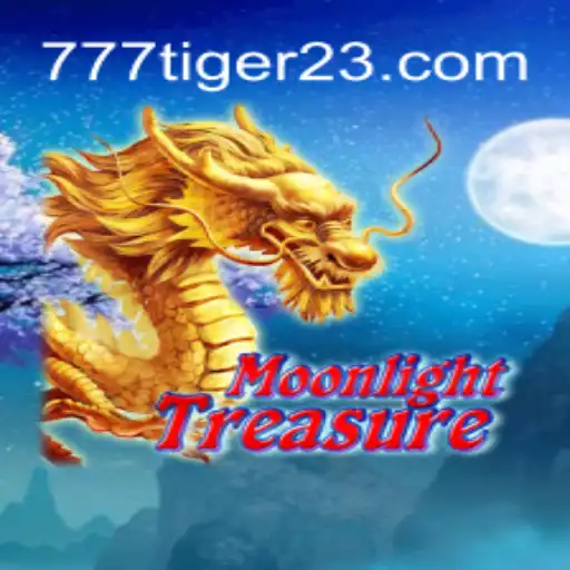 Explorando o Universo de MoonlightTreasure e 777Tiger: Um Mergulho Profundo no Mundo dos Jogos