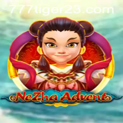 Descubra o Universo de NeZhaAdvent: A Aventura Imersiva com 777Tiger
