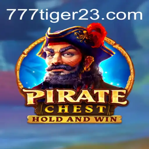 Explorando o Mundo de PirateChest: Uma Aventura Repleta de Emoção e Estratégia