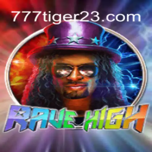 RaveHigh: Mergulhe na Inovação e Estratégia com 777Tiger