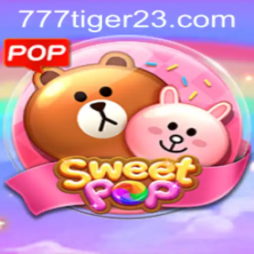 Explorando o Fascinante Mundo de SweetPOP e 777Tiger: Regras e Inovações